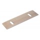 DMI® Deluxe Wood Transfer Boards with 2 Cut-Outs