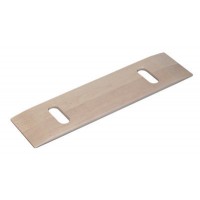 DMI® Deluxe Wood Transfer Boards with 2 Cut-Outs