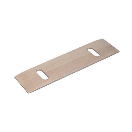 DMI® Deluxe Wood Transfer Boards with 2 Cut-Outs