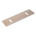 DMI® Deluxe Wood Transfer Boards with 2 Cut-Outs