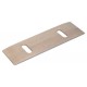 DMI® Deluxe Wood Transfer Boards with 2 Cut-Outs