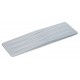 DMI® Plastic Transfer Board