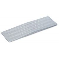 DMI® Plastic Transfer Board