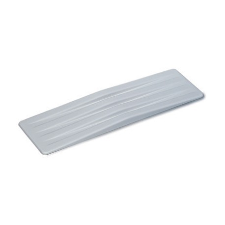 DMI® Plastic Transfer Board