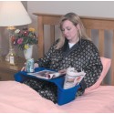 DMI® Rigid Plastic Bed Tray