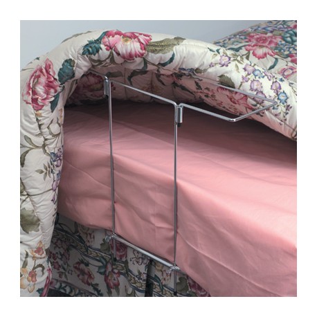 DMI® Adjustable Blanket Support