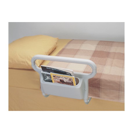 DMI® AbleRise Bed Assist