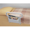 DMI® AbleRise Bed Assist