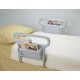 DMI® AbleRise Bed Assist