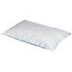 DMI® Pillow Protectors