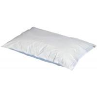 DMI® Pillow Protectors