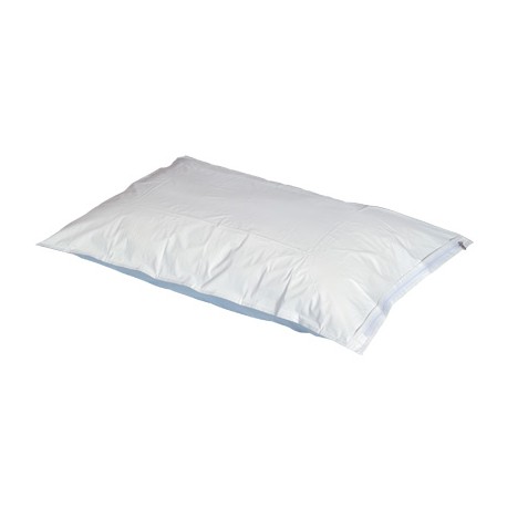 DMI® Pillow Protectors