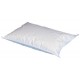 DMI® Pillow Protectors