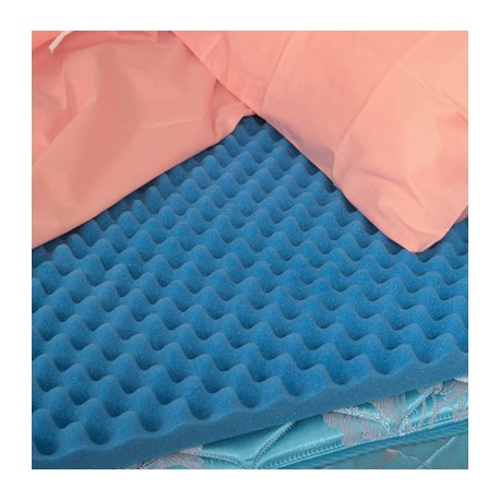 DMI® Convoluted Bed Pads (Hospital)