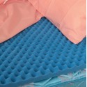 DMI® Convoluted Bed Pads (Hospital)