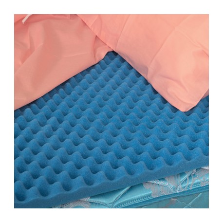 DMI® Convoluted Bed Pads