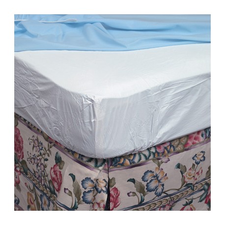 DMI® Protective Mattress Cover for Beds (Hospital)