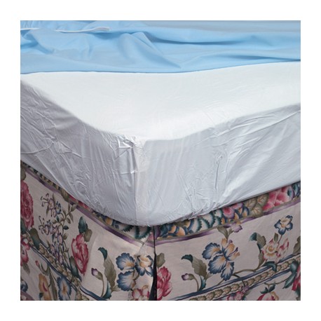 DMI® Protective Mattress Cover for Beds (Home)