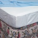 DMI® Protective Mattress Cover for Beds (Home)