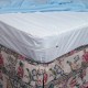 DMI® Protective Mattress Cover for Beds (Home)