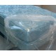 DMI® Mattress Transport Bag