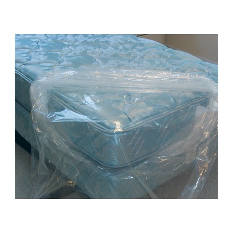 DMI® Mattress Transport Bag