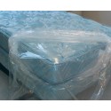 DMI® Mattress Transport Bag