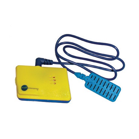 Dri Excel™  Bedwetting Alarm