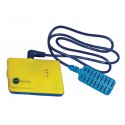 Dri Excel™  Bedwetting Alarm