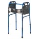 DMI® Freedom Series Deluxe Walker