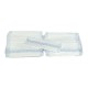 DMI® Super-Absorbent Disposable Liners