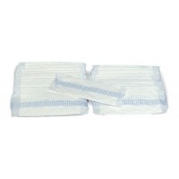 DMI® Super-Absorbent Disposable Liners