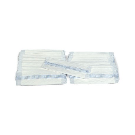 DMI® Super-Absorbent Disposable Liners