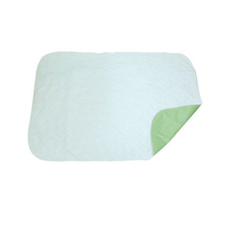 DMI® 3-Ply Quilted Reusable UnderPad