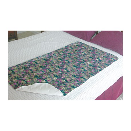 DMI® Protective Bed Pad