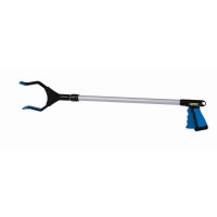 HealthSmart® Adjustable Length Reacher