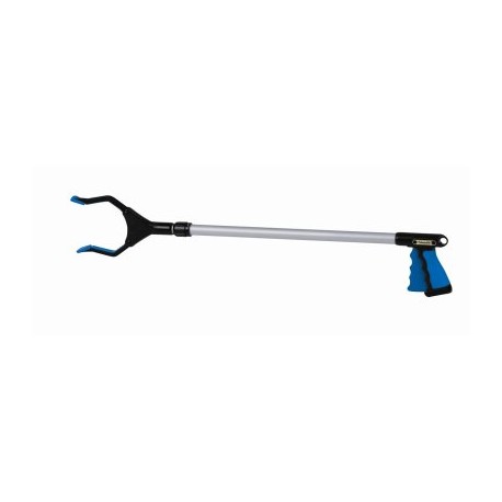 HealthSmart® Adjustable Length Reacher