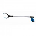 HealthSmart® Adjustable Length Reacher