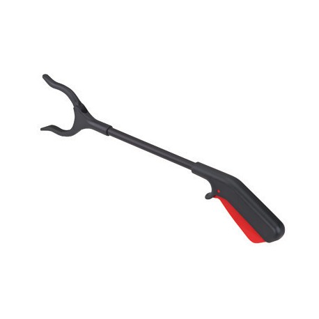 DMI® Ergonomic Reachers with Rotating Jaw