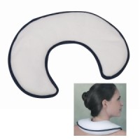 HealthSmart® TheraBeads® Neck Rest