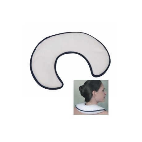 HealthSmart® TheraBeads® Neck Rest