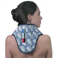 HealthSmart® TheraBeads® Cervical Professional Pack