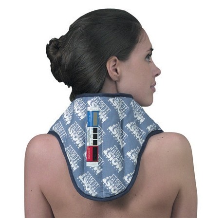 HealthSmart® TheraBeads® Cervical Professional Pack