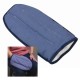 HealthSmart® TheraBeads® Moist Heat Mitt