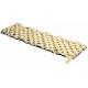 WAFFLE® Surgery Table Pad