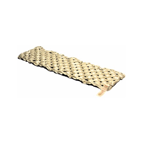 WAFFLE® Surgery Table Pad