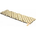 WAFFLE® Surgery Table Pad