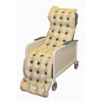 WAFFLE® Chair Pad