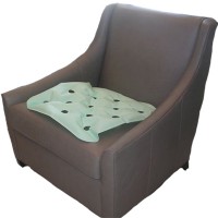 WAFFLE® Extended Care Cushion