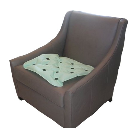 WAFFLE® Extended Care Cushion